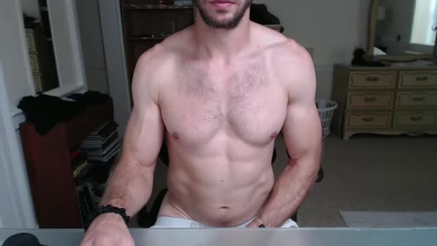 cloud900x ass Webcam SHOW @ Chaturbate 20-08-2025