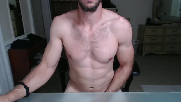 cloud900x playtime Webcam SHOW @ Chaturbate 21-08-2025