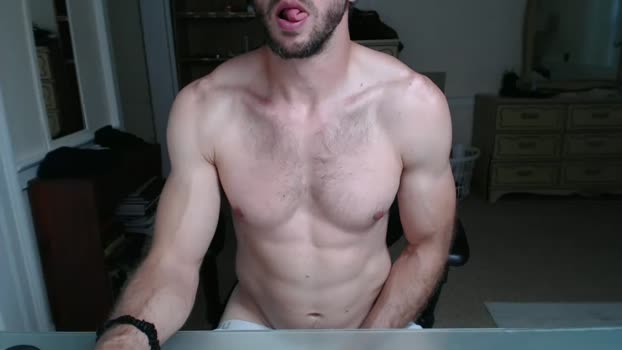 cloud900x toys Webcam SHOW @ Chaturbate 21-08-2025