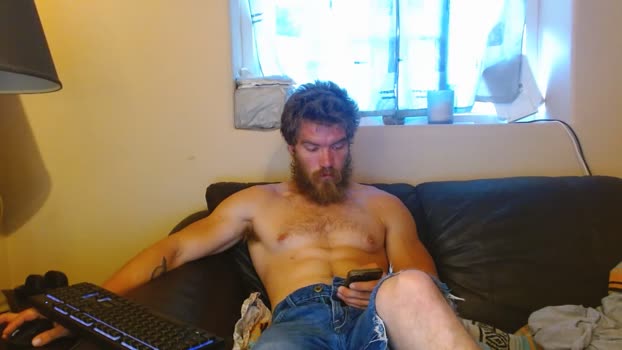 couplaloverz big Webcam SHOW @ Chaturbate 21-08-2025