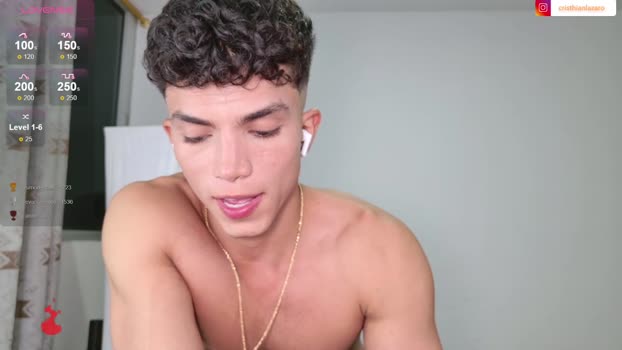 danny__vegas bigass Webcam SHOW @ Chaturbate 21-08-2025
