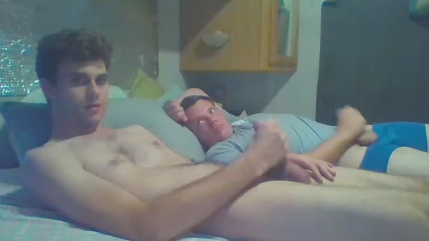 deafguyproud69 Pretty Webcam SHOW @ Chaturbate 21-08-2025