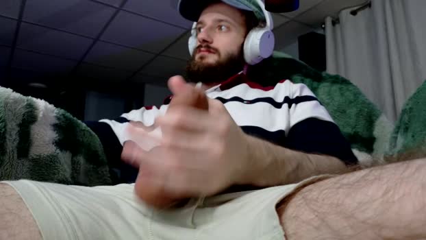 digbicknik striptease Webcam SHOW @ Chaturbate 21-08-2025