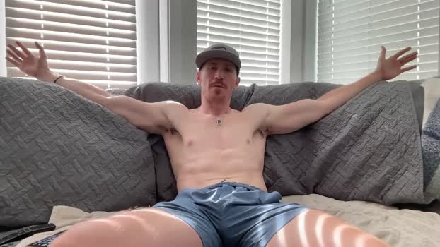 discgolf4life harddick Webcam SHOW @ Chaturbate 20-08-2025