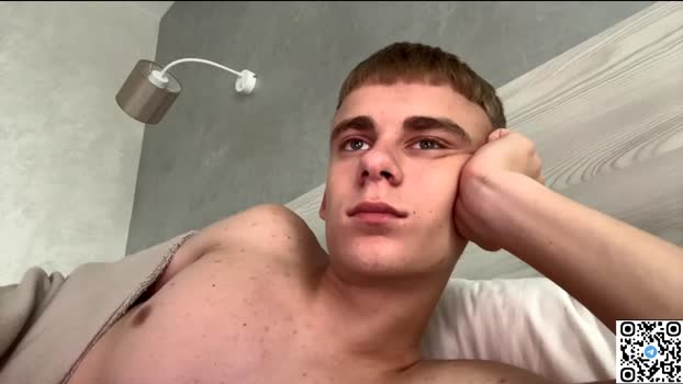 echowraith jerkoff Webcam SHOW @ Chaturbate 21-08-2025