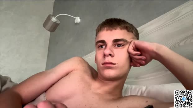echowraith show Webcam SHOW @ Chaturbate 21-08-2025