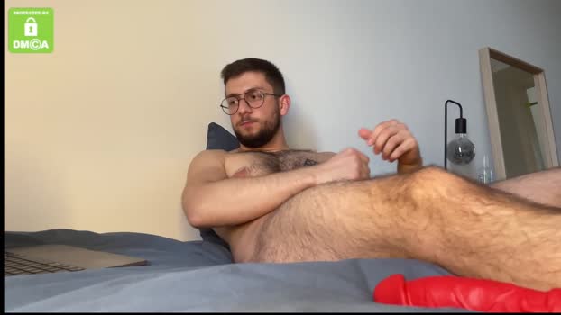 enceladus699 bigload Webcam SHOW @ Chaturbate 20-08-2025