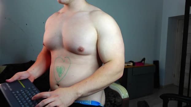 eric_poston ass Webcam SHOW @ Chaturbate 20-08-2025