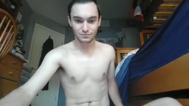 fingeringoutlife_22 juicy Webcam SHOW @ Chaturbate 20-08-2025