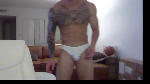 henrydesanti fuckface Webcam SHOW @ Chaturbate 21-08-2025