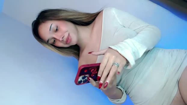 i_love_eula orgasm Webcam SHOW @ Chaturbate 21-08-2025