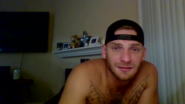 inamate93 deepthroat Webcam SHOW @ Chaturbate 21-08-2025