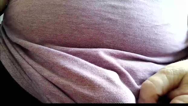 iphorny squirt Webcam SHOW @ Chaturbate 21-08-2025