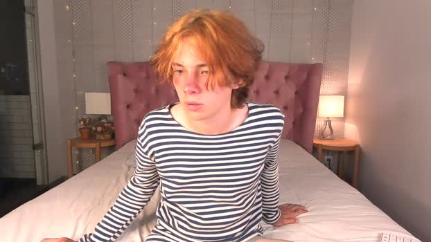 iwillfall_ sexykitty Webcam SHOW @ Chaturbate 21-08-2025