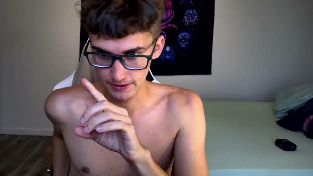 jack0kinky orgasm Webcam SHOW @ Chaturbate 21-08-2025
