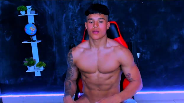 jacod_cock1 skinny Webcam SHOW @ Chaturbate 21-08-2025