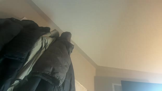 jake_jackson1 Recorded Webcam SHOW @ Chaturbate 21-08-2025