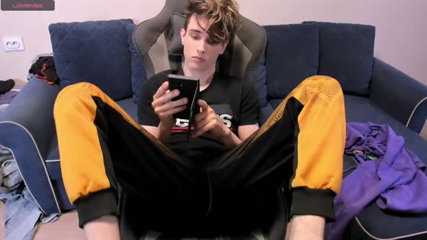 james_mil dirty Webcam SHOW @ Chaturbate 21-08-2025