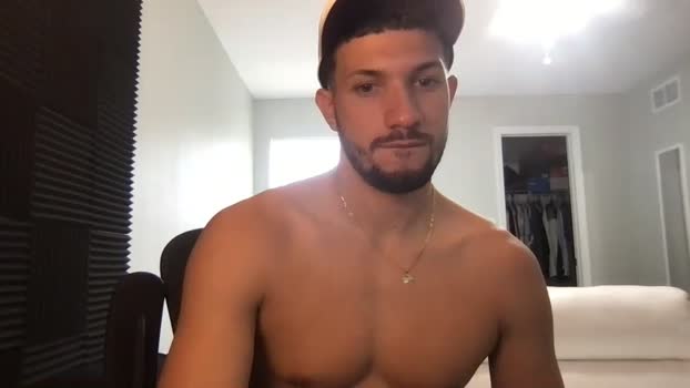 jeanwhitebianco deepthroat Webcam SHOW @ Chaturbate 20-08-2025