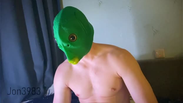 jon3983 Video Webcam SHOW @ Chaturbate 20-08-2025