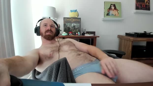 jonnlulz analsex Webcam SHOW @ Chaturbate 20-08-2025