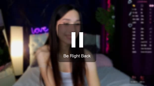 kaiasunshine show Webcam SHOW @ Chaturbate 20-08-2025