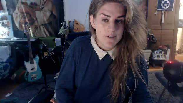 katiecutie_5 orgasm Webcam SHOW @ Chaturbate 21-08-2025