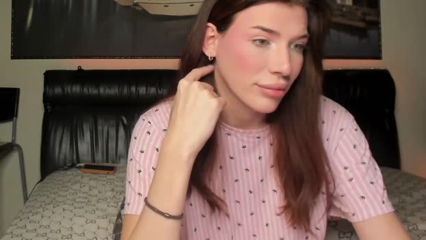 kristina_angel1 Download Webcam SHOW @ Chaturbate 21-08-2025