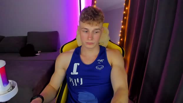 kurt_hanssen juicy Webcam SHOW @ Chaturbate 20-08-2025
