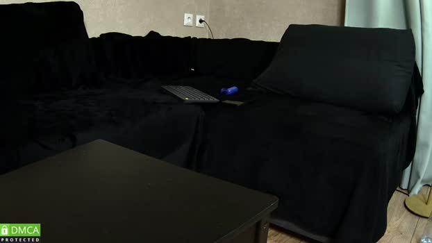 kurt_stone1 sexykitty Webcam SHOW @ Chaturbate 20-08-2025