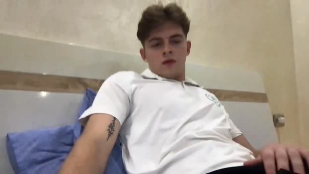 lovet1me Cam Webcam SHOW @ Chaturbate 20-08-2025