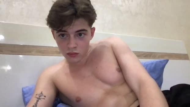 lovet1me lovense Webcam SHOW @ Chaturbate 21-08-2025