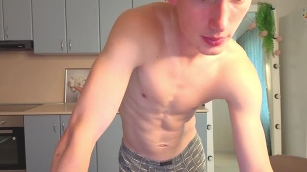 max_foks fuck Webcam SHOW @ Chaturbate 21-08-2025