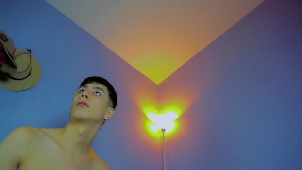 michael_twinkk deep Webcam SHOW @ Chaturbate 21-08-2025