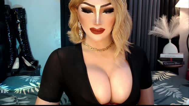 misschannel4sub sexykitty Webcam SHOW @ Chaturbate 20-08-2025