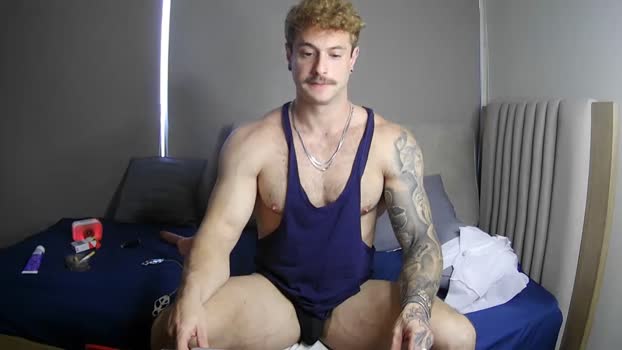 modexusparty fuckface Webcam SHOW @ Chaturbate 20-08-2025
