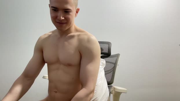 nfeibk bicurious Webcam SHOW @ Chaturbate 20-08-2025