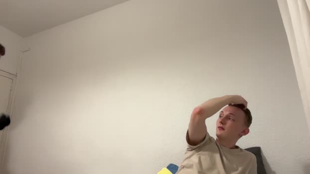 oliver_and_thomas suckshow Webcam SHOW @ Chaturbate 20-08-2025