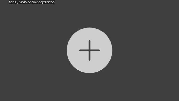 orlando__bloom toys Webcam SHOW @ Chaturbate 21-08-2025