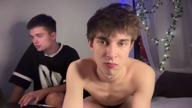 platonlxs orgasm Webcam SHOW @ Chaturbate 20-08-2025