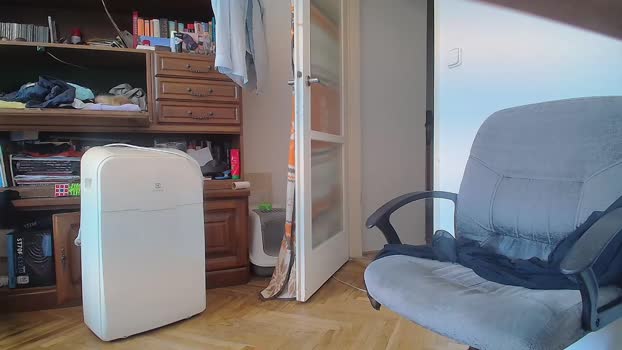 princeofprague420 bigtoys Webcam SHOW @ Chaturbate 21-08-2025