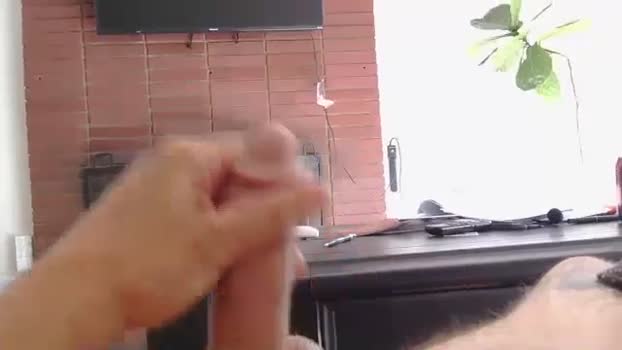ryanbobby88 striptease Webcam SHOW @ Chaturbate 20-08-2025