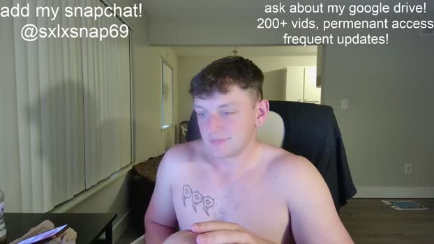 sexylax69 amateur Webcam SHOW @ Chaturbate 21-08-2025