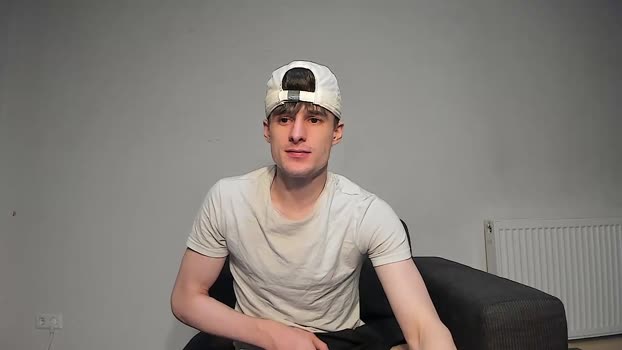 skinnyguywithbigd harddick Webcam SHOW @ Chaturbate 21-08-2025