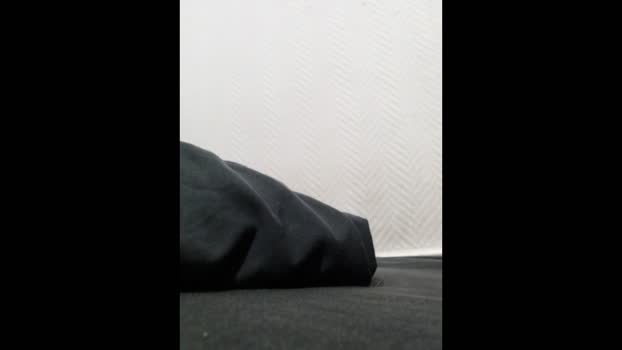 splashyyyz sexy Webcam SHOW @ Chaturbate 21-08-2025