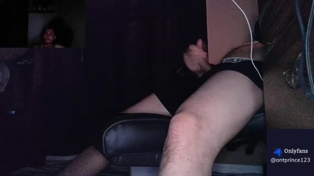 stoner394 gay Webcam SHOW @ Chaturbate 21-08-2025