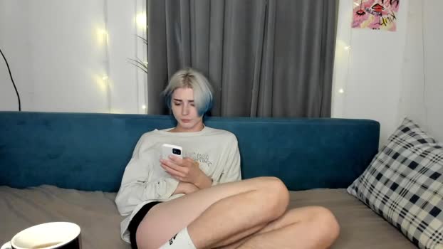 sweet_peach__ big Webcam SHOW @ Chaturbate 21-08-2025