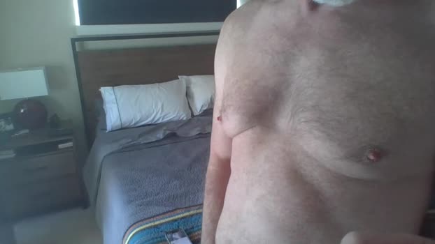 sytocro spank Webcam SHOW @ Chaturbate 20-08-2025