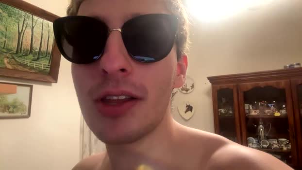 tallhandsomehung69 harddick Webcam SHOW @ Chaturbate 21-08-2025