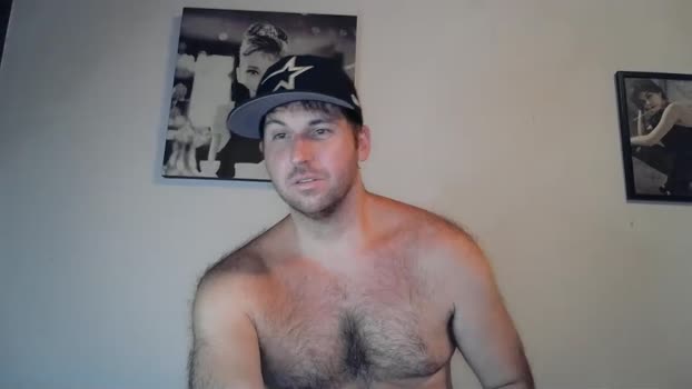 theetwohander moan Webcam SHOW @ Chaturbate 21-08-2025